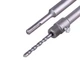 Адаптер для корончатого сверла SDS plus 450мм Alloid HC-450 - изображение 2
