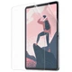 Защитная плёнка ESR Paper-Feel Film 2-pack iPad 10/11 10.9'' (2022/2025) Matte Clear (1E0690102) - изображение 2