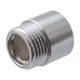 Подовжувач Karro KR3209 1/2" ВЗ 15 мм хромована латунь - изображение 6