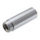 Подовжувач Karro KR3209 1/2" ВЗ 70 мм хромована латунь - изображение 5