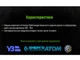 Свердло корончасте по бетону 80мм Alloid HC-8011 - зображення 4