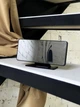 Електронний настільний LED-годинник від USB з будильником/термометром + гігрометр Чорний з Зеленими цифрами - зображення 11