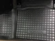 Коврики автомобильные Hyundai Sonata 2010- Avto-Gumm 11162 - изображение 4