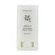 Сонцезахисний стік Beauty of Joseon Matte Sun Stick : Mugwort + Camelia 18 мл - изображение 1