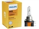 Галогенка H15 12V 55W PGJ23t-1 Philips 12580C1 - зображення 2