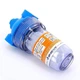 Фільтр-дозатор Atlas Filtri DOSAFOS MIGNON PLUS 1/2" SL 2P MFO (RA403P414) - изображение 4