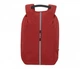 Рюкзак для ноутбука Samsonite Securipak 15.6" Red - зображення 1