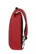 Рюкзак для ноутбука Samsonite Securipak 15.6" Red - зображення 3