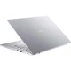 Ноутбук 14" Acer Swift 3 SF314-511 NX.ABLEU.00R IPS/1920x1080/Intel Core i5/60Гц Серебристый - изображение 5