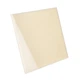 Вытяжной вентилятор с датчиком влажности и таймером AirRoxy dRim 125 HS BB plexi Beige бежевый - изображение 1