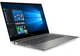 Ноутбук 15.6" HP ZBook Studio G8 30N09AV_ITM1 IPS/1920x1080/Intel Core i9/60Гц Серебристый - изображение 2