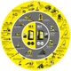 Повітродувка Karcher з функцією пилососа BLV 18-200 Battery (1.444-100.0) - изображение 3