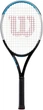 Ракетка Wilson Ultra 100UL V3.0 GR1 (WR036610) - изображение 1