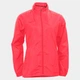 Дождевик JOMA Joma Galia, XL (50) (11699356) - изображение 1