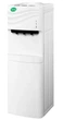 Кулер для воды ViO X903-FEC White - изображение 1