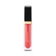 Блеск для губ (в футляре с подсветкой) Amway ARTISTRY SIGNATURE COLOR - Sweet Melon 6 мл. - изображение 1