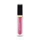 Блеск для губ (в футляре с подсветкой) Amway ARTISTRY SIGNATURE COLOR - Misty Mauve 6 мл. - изображение 1