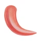 Блеск для губ (в футляре с подсветкой) Amway ARTISTRY SIGNATURE COLOR - Juicy Peach 6 мл. - изображение 3