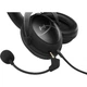 Гарнiтура HyperX Cloud II Gun Metal (4P5L9AA) - зображення 5