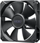 Система водяного охлаждения ASUS ROG Strix LC II 240 (90RC00E0-M0UAY0) - изображение 4