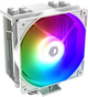 Кулер ID-Cooling SE-214-XT ARGB White - изображение 1