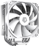 Кулер ID-Cooling SE-214-XT ARGB White - изображение 2