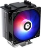 Кулер процесорний ID-Cooling SE-903-XT - зображення 1
