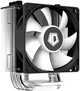 Кулер процесорний ID-Cooling SE-903-XT - зображення 2