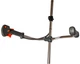 Мотокоса Daewoo DABC 420 PRO - изображение 4