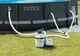 З'єднувальний шланг для фільтрів Intex 29060 1.5м, 1-1/2 (38мм) - зображення 2