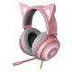 Гарнитура Razer Kraken Kitty Ed. USB RGB Pink (RZ04-02980200-R3M1) - изображение 1