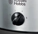 Медленноварка Russell Hobbs 22740-56 Cook@Home (22740-56) - зображення 2