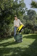 Газонокосилка Karcher LMO 18-36 Battery аккум-я, 18В, 36см, мульч-е, solo(без АКБ и ЗУ) (1.444-420.0) - зображення 2