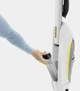 Пылесос ручной моющий Karcher FC 5 Premium (1.055-460.0) - изображение 8