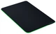 Игровая поверхность Razer Gigantus V2 Medium Black (RZ02-03330200-R3M1) - изображение 2