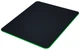 Игровая поверхность Razer Gigantus V2 Medium Black (RZ02-03330200-R3M1) - изображение 3