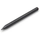 Стилус HP Rechargeable Active Pen (M23865-001) Gray - зображення 1