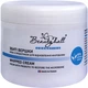Крем Beautyhall Whipped cream Збиті вершки з пребіотиком для відновлення мікробіому 500 мл (3003937500039) - зображення 1