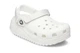 Сабо Crocs Classic Hiker M8W10-40-26.5 см Clog 206772 White White-W - зображення 2