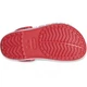 Сабо Crocs Bayaband Clog M4W6-36-22.5-23 см Pepper 205089 - изображение 5