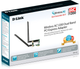 D-Link DWA-582 - зображення 3