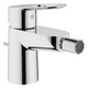Змішувач для біде Grohe BauLoop 23338000 - зображення 1