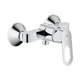 Змішувач для душу GROHE BauLoop 23340000 - зображення 1