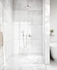 Шлангове підключення Kludi Sirena DN 15 6306005-00 - зображення 2