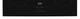 Варочная поверхность индукционная Beko HII64400MT - 60см/4конф/черный (HII64400MT) - изображение 4
