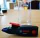 Пистолет клеевой Bosch GluePen аккумуляторный, 3.6 В*1.5 Ач, O стержня 7 мм, 0.14 кг (0.603.2A2.020) - изображение 9