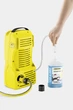 Мийка високого тиску KARCHER Compact K2 54572 - изображение 5