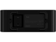 Сабвуфер Sonos Sub Black (SUBG3EU1BLK) - изображение 5