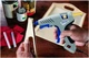 Пистолет клеевой Dremel 940, 195 °C, 11мм, 0.24 кг (F.013.094.0JC) - изображение 3