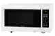 Микроволновая печь Ardesto GO-E923W 23л/900Вт/эл.управл./белая (GO-E923W) - изображение 1